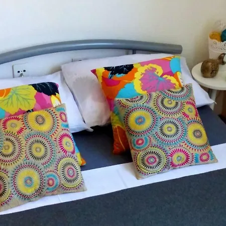 Διαμέρισμα Studio Apartman Mare Σπλιτ