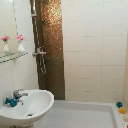 Studio Apartman Mare * Split